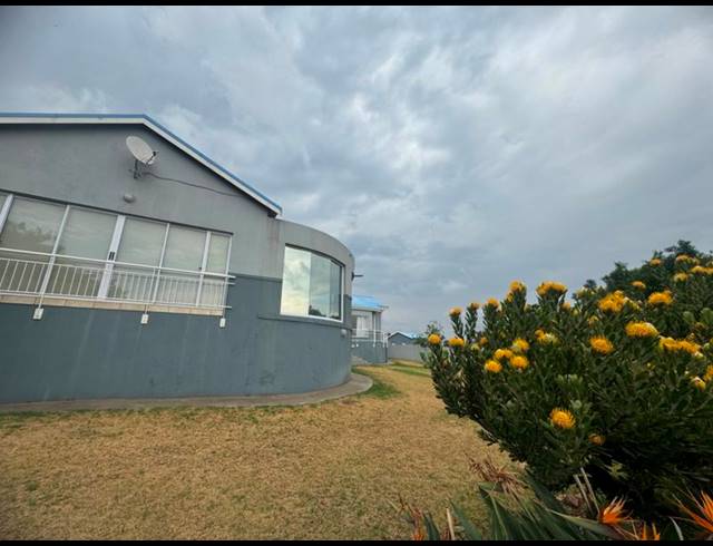 3 BEDROOM HOUSE FOR SALE IN BANKENVELD
